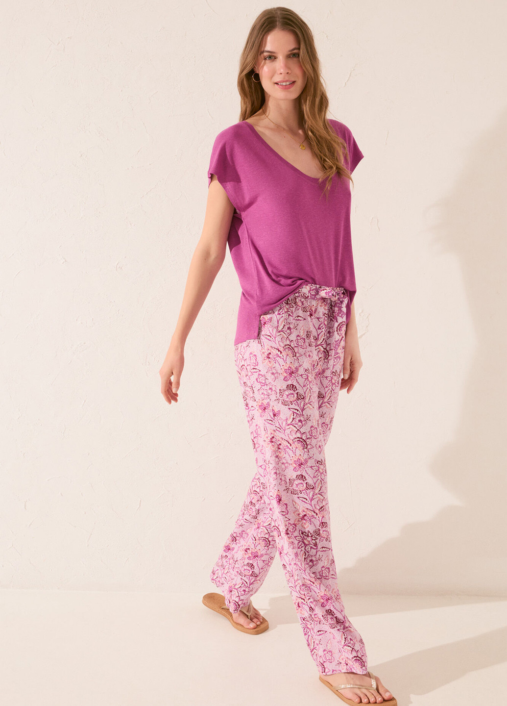 Штани Women'secret (342326110)