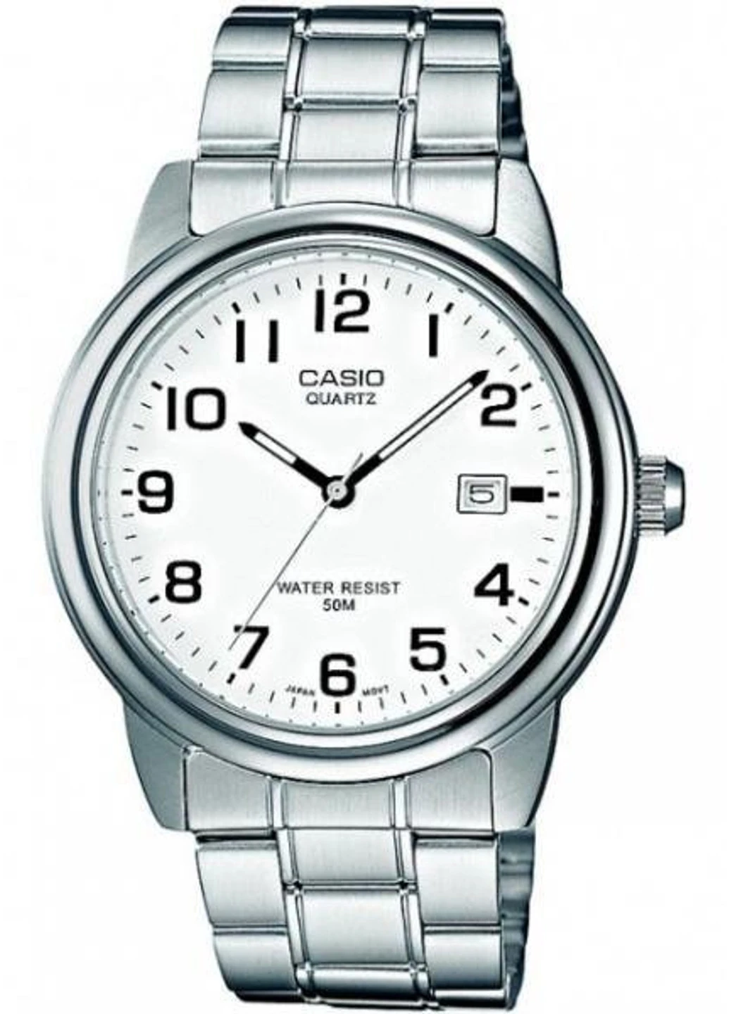 MTP-1221A-7BVEF Casio (251168757)