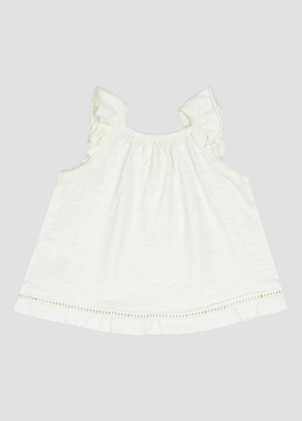 Топ H&M (250458650)