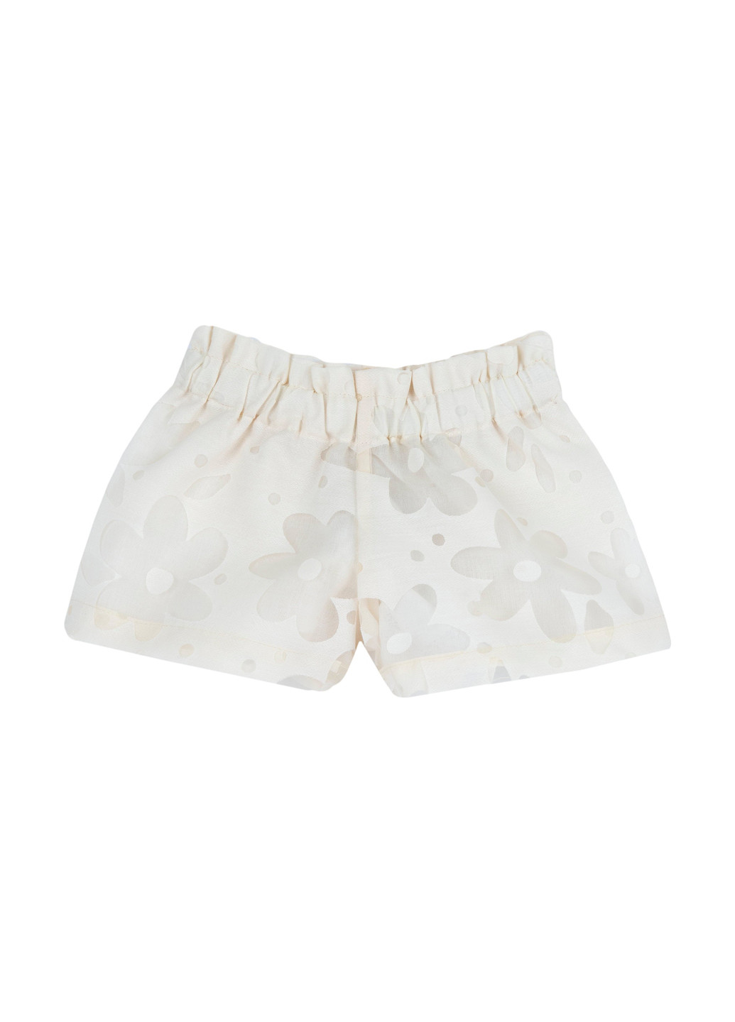 Шорти Chicco (304303446)