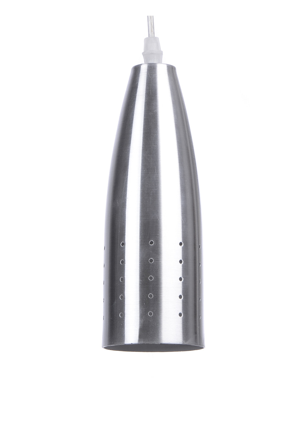 Люстра Brille (106412986)