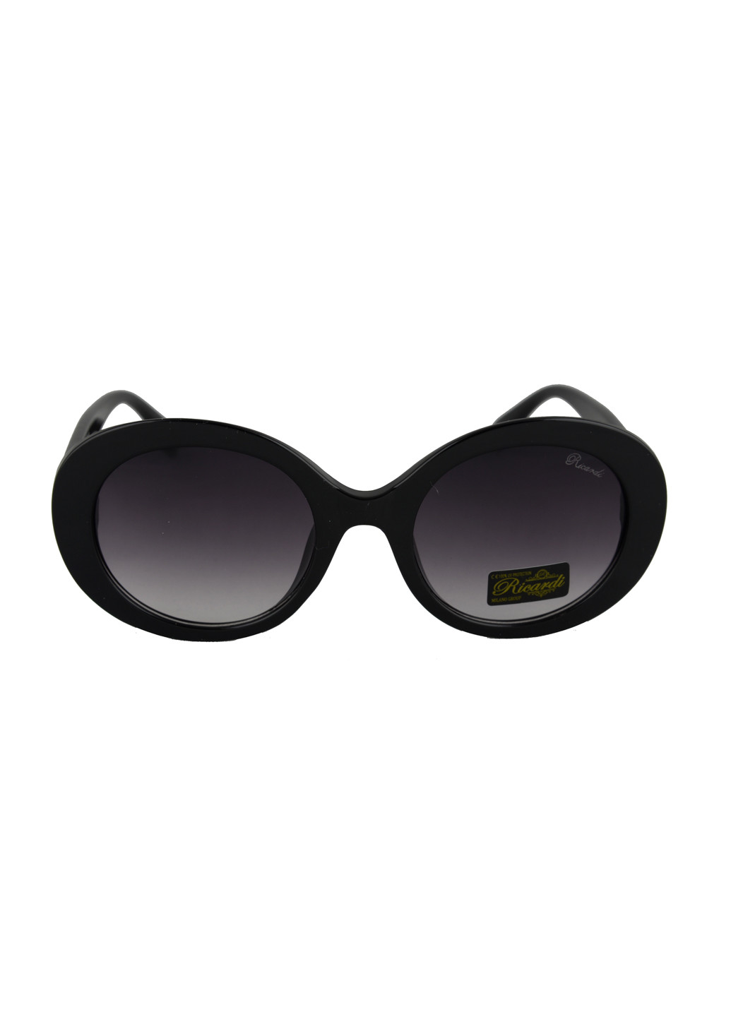 Солнцезащитные очки Ricardi (215881549)
