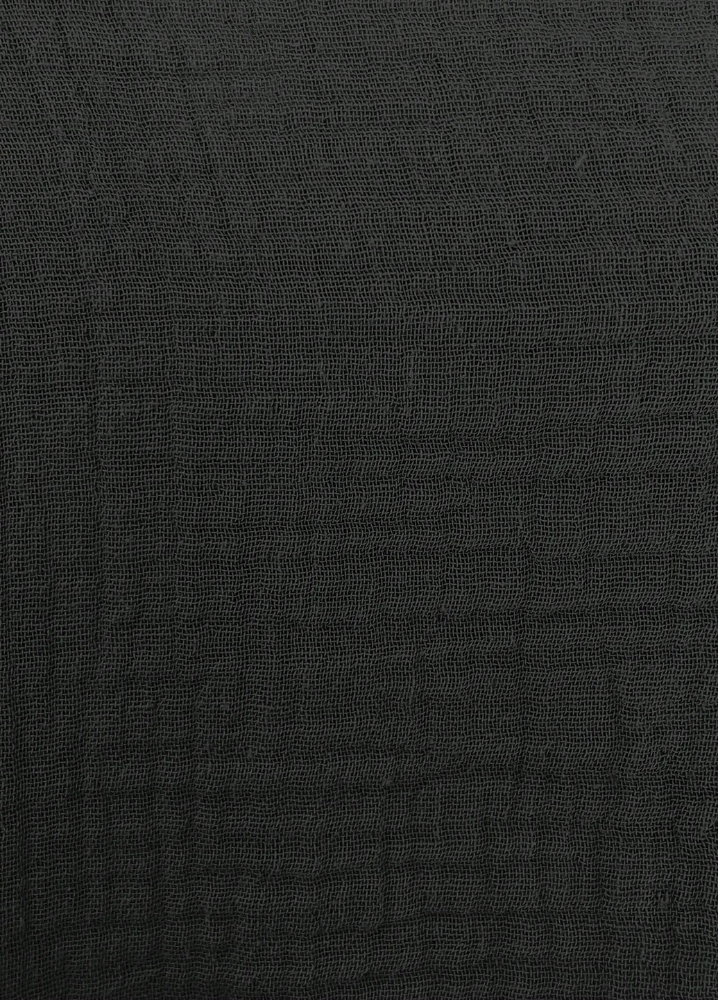 Юбка-шорты SHEIN (341894159)