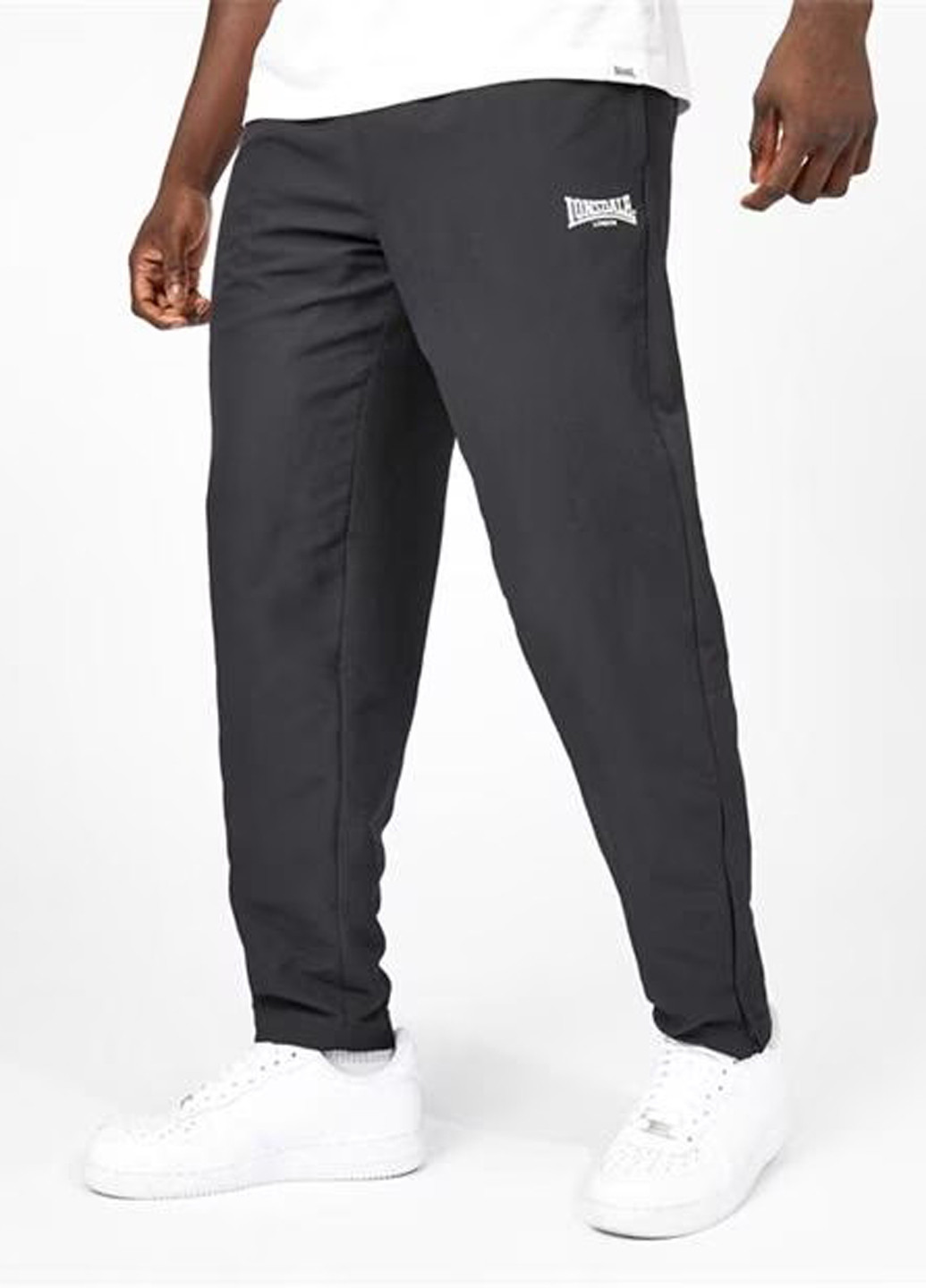 Штани Lonsdale (316242110)