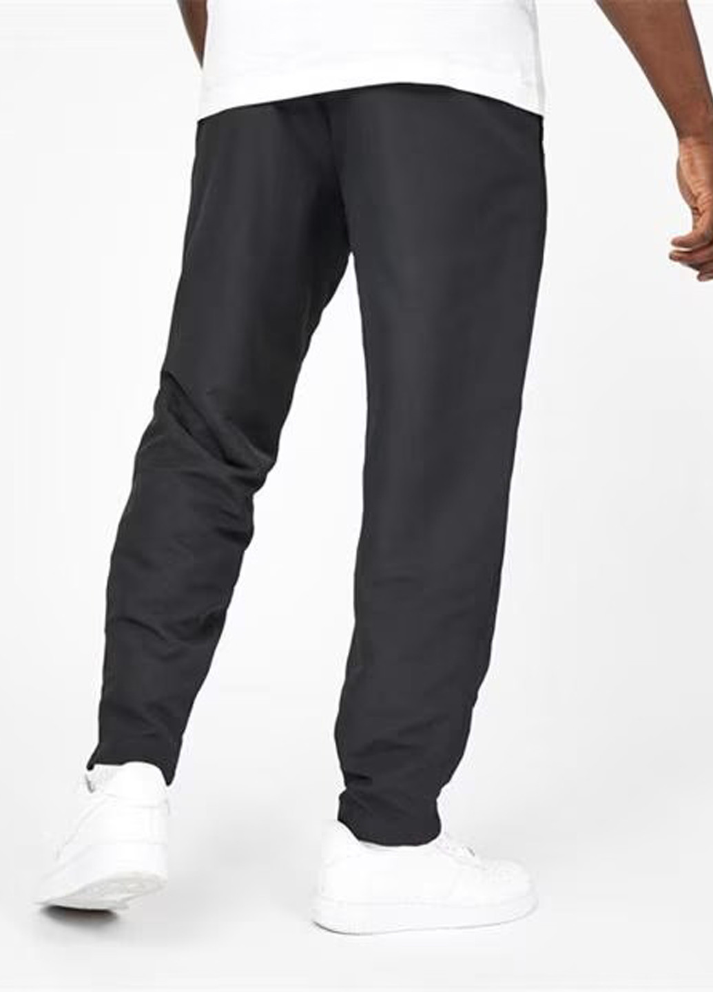 Штани Lonsdale (316242110)