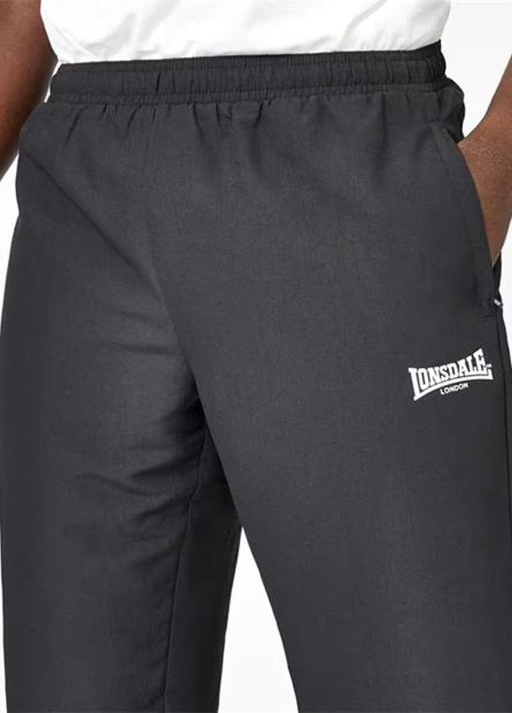 Штани Lonsdale (316242110)