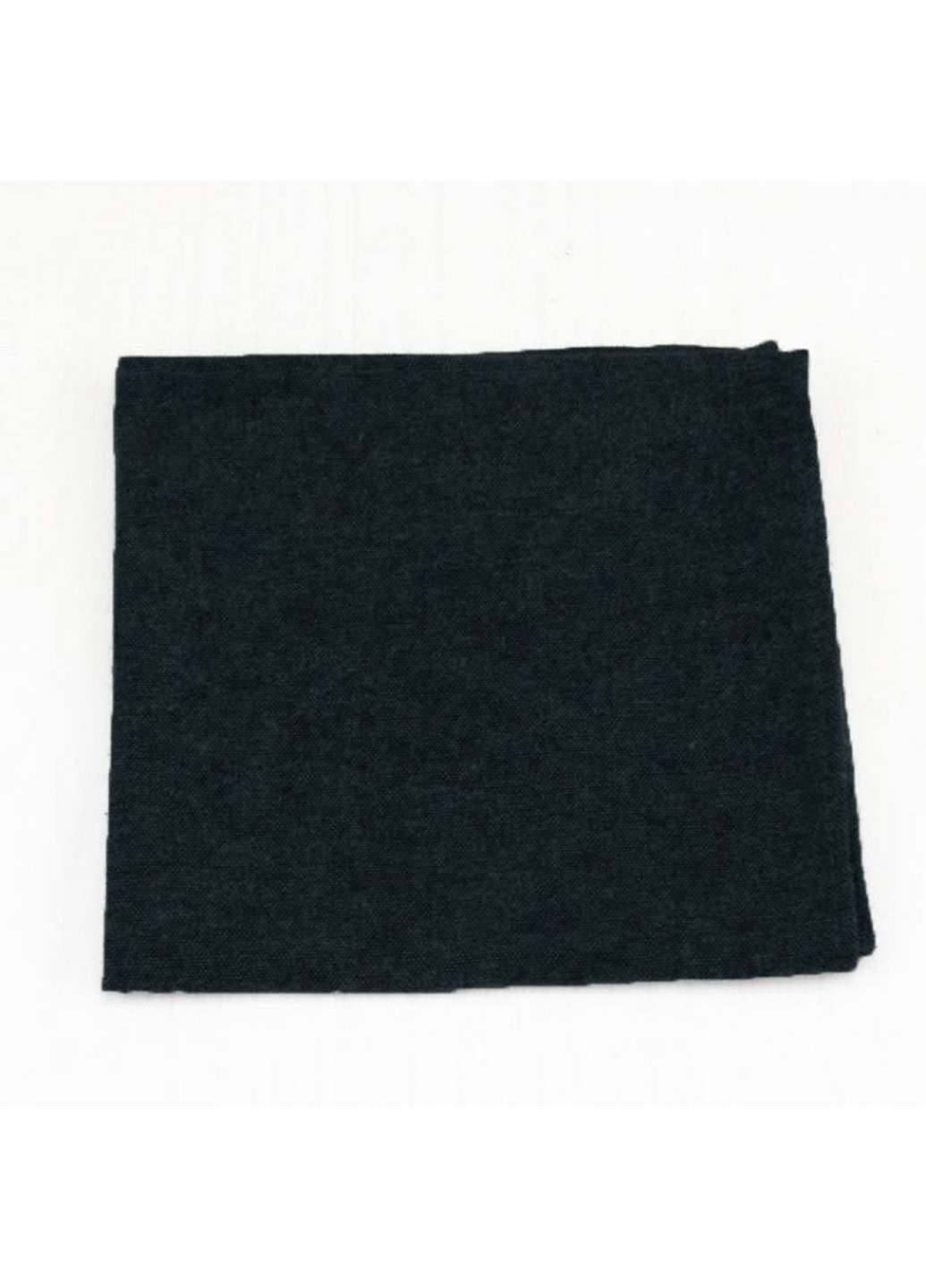 Мужской набор (галстук,платок,бабочка) 5,5х146 см Handmade (193792515)