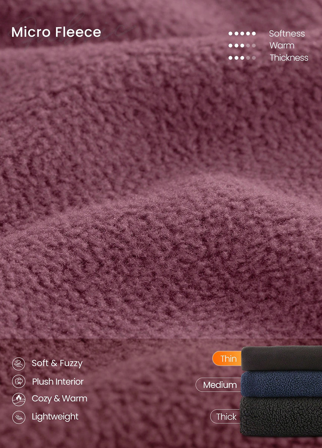 Брюки SHEIN (332111651)