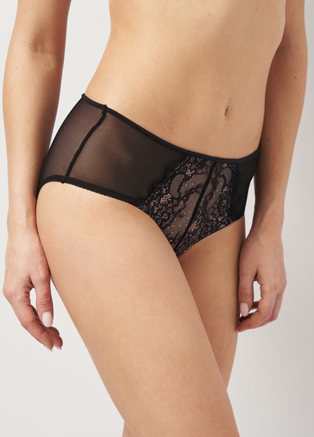 Трусики Soleil Sucre (329465847)