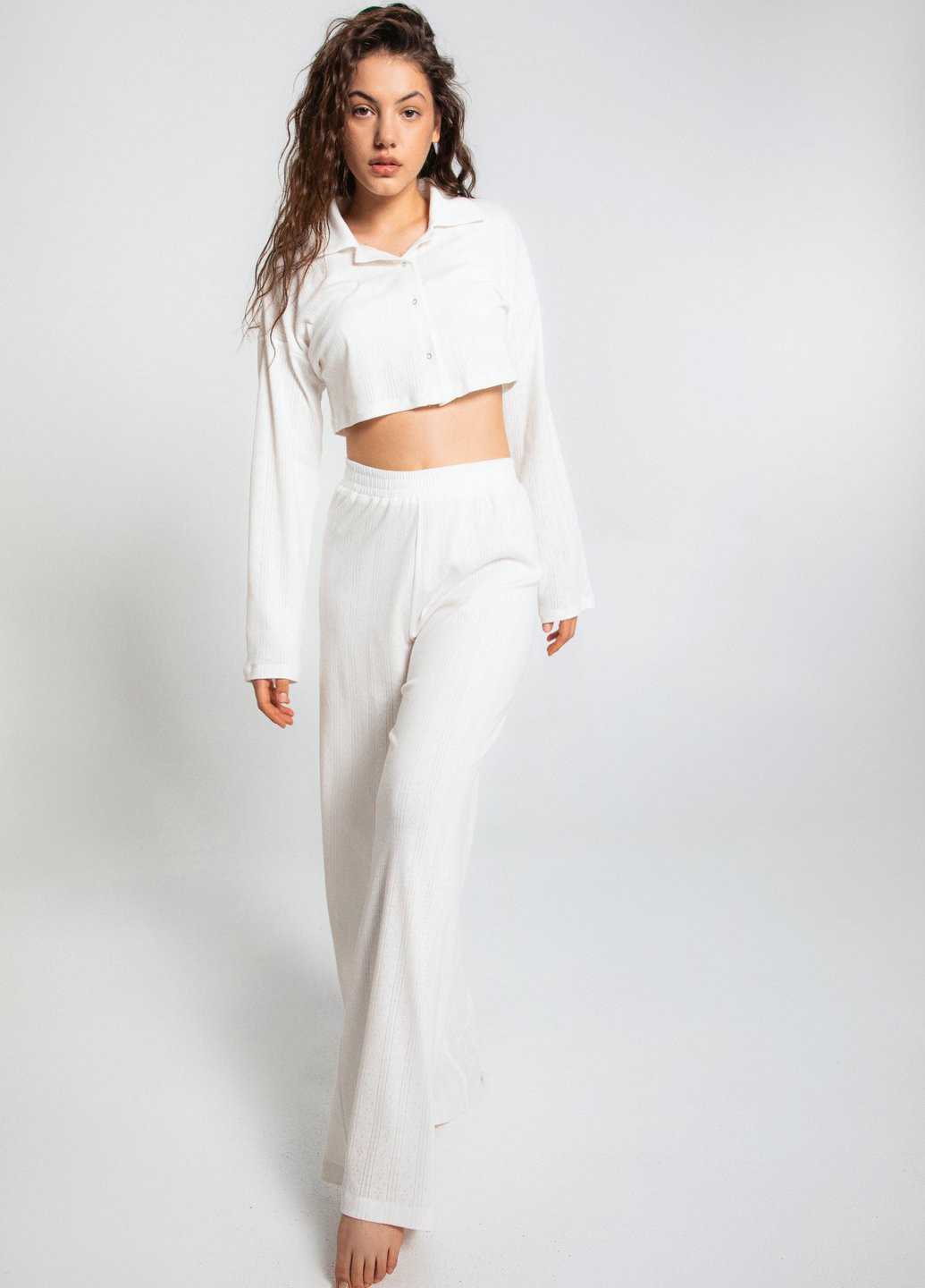 Топ Gepur (314889275)