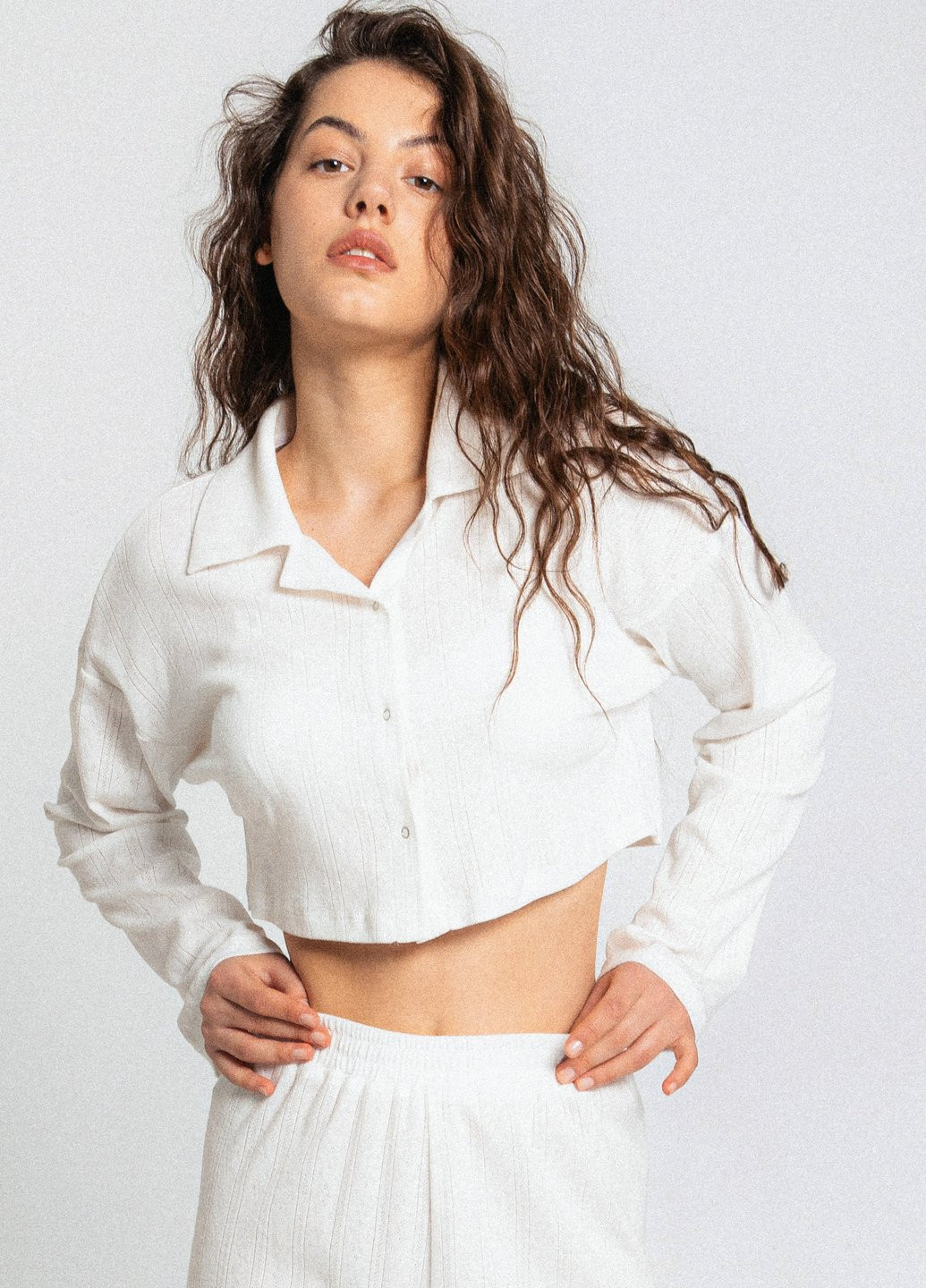 Топ Gepur (314889275)