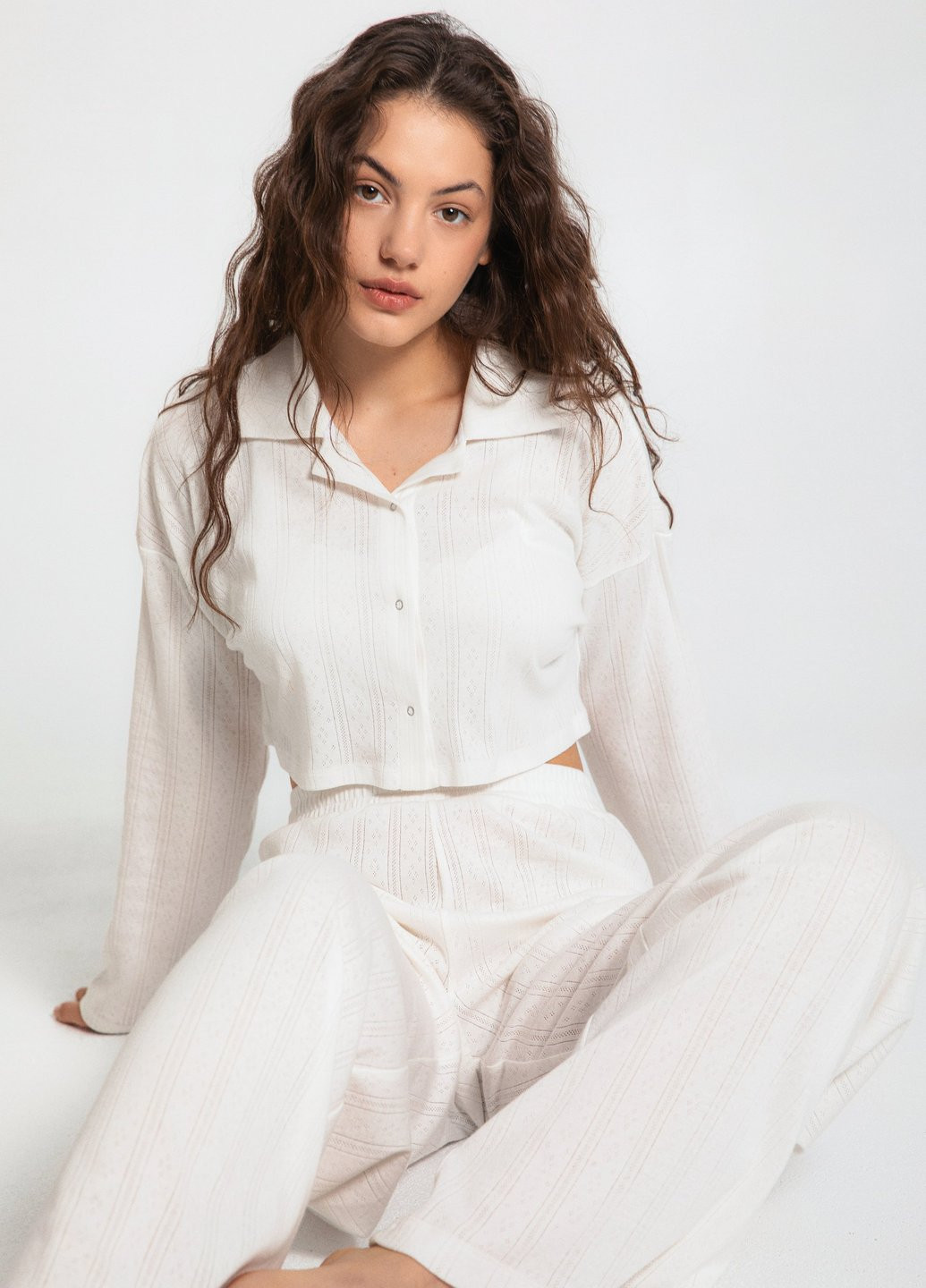 Топ Gepur (314889275)