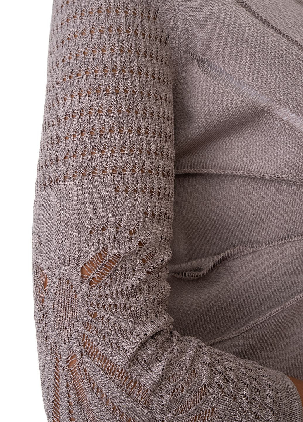 Біла блуза Marc Aurel