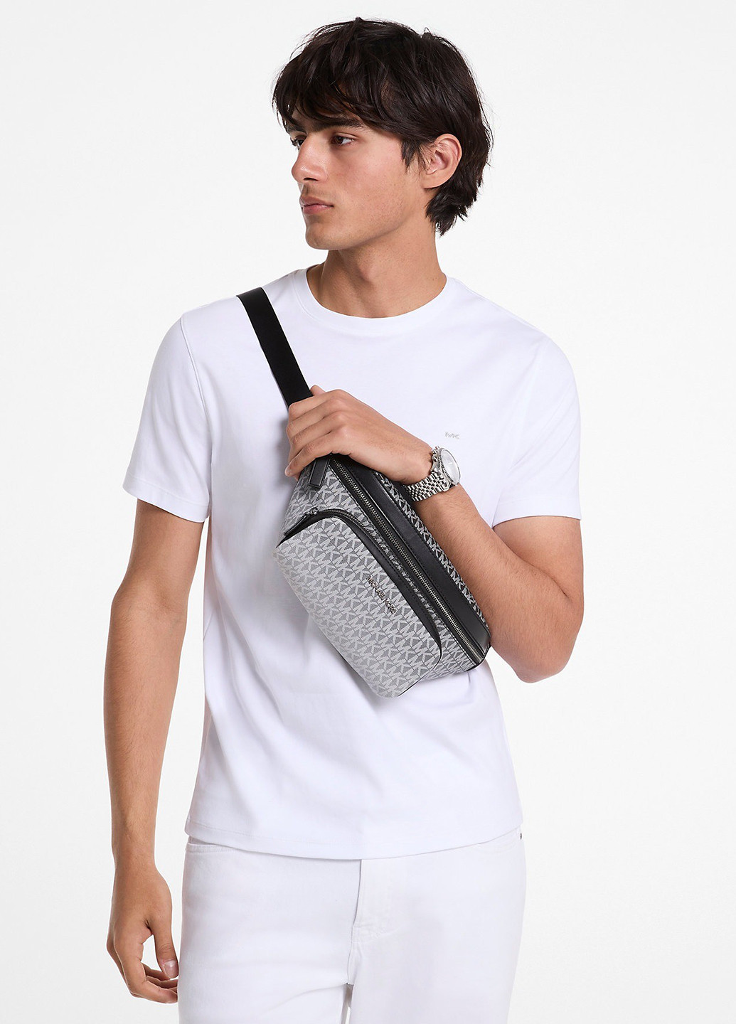 Сумка Michael Kors (357323480)