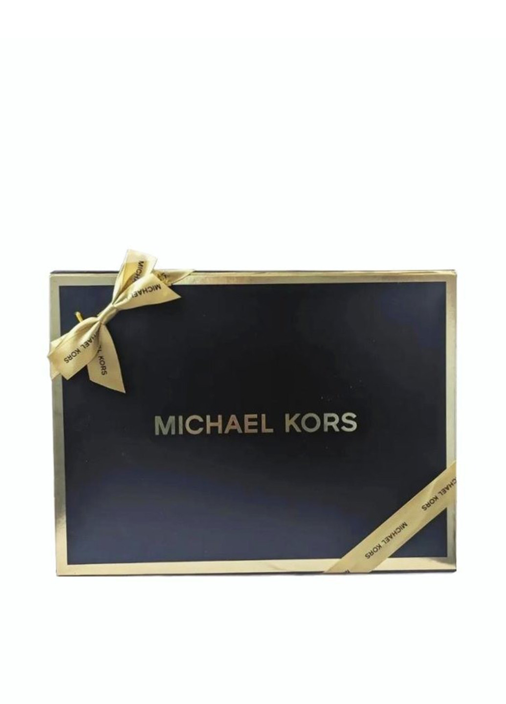 Сумка Michael Kors (357323480)