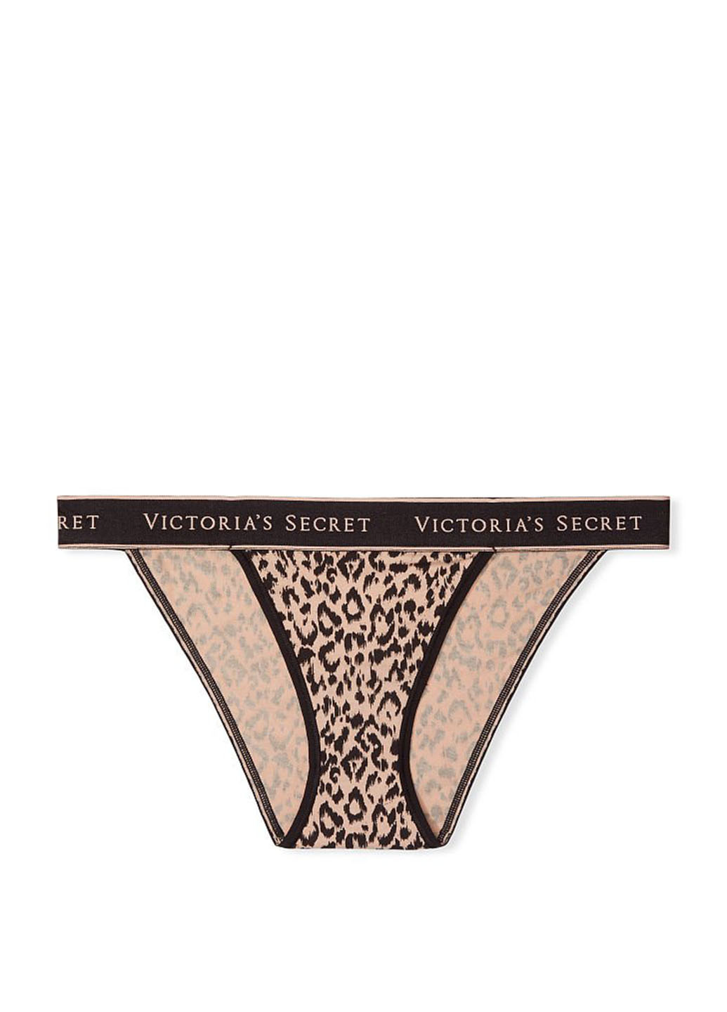 Трусики Victoria's Secret (256249112)