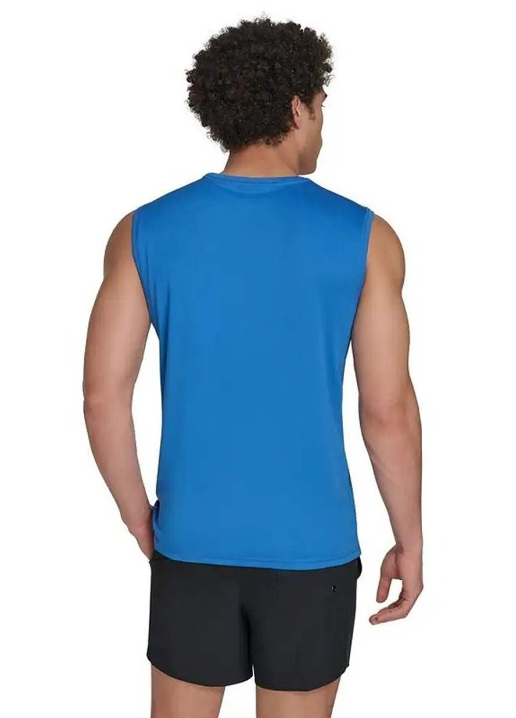 Майка Calvin Klein (355345081)