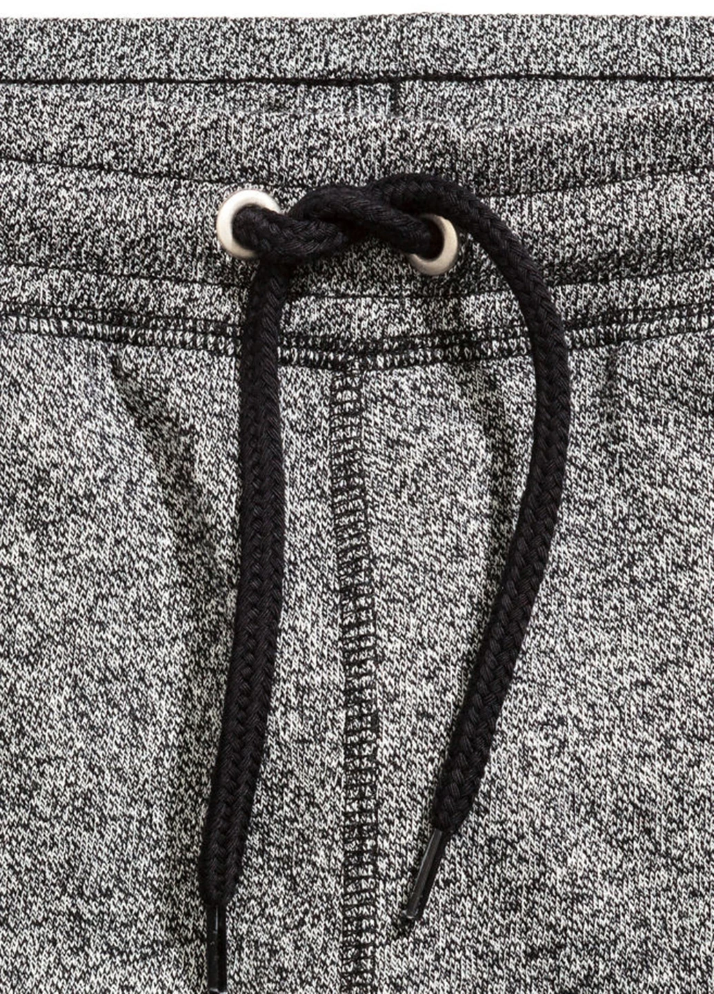 Шорти H&M (161580797)