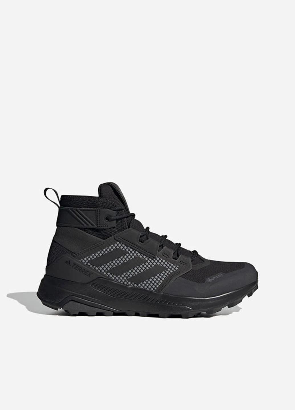 Черевики FY2229 adidas Terrex Trailmaker Mid Gore-Tex (342329714)