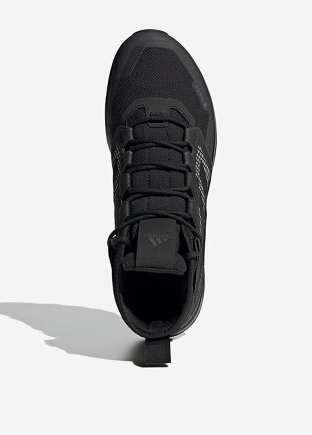 Черевики FY2229 adidas Terrex Trailmaker Mid Gore-Tex (342329714)