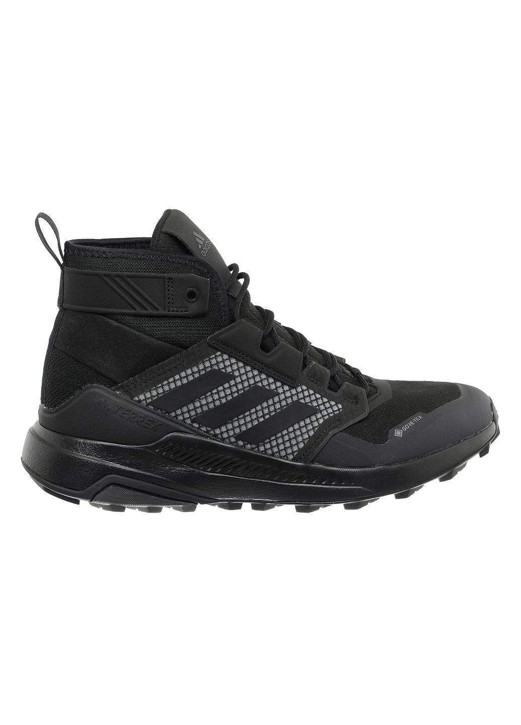 Черевики FY2229 adidas Terrex Trailmaker Mid Gore-Tex (342329714)