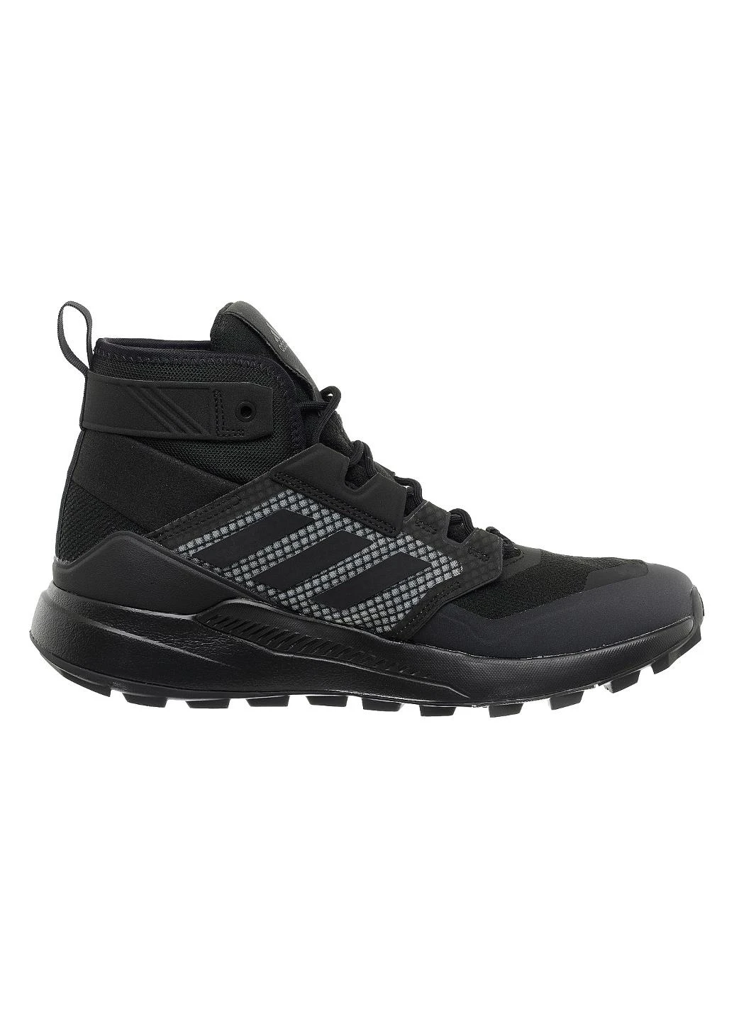 Черевики FY2229 adidas Terrex Trailmaker Mid Gore-Tex (342329714)