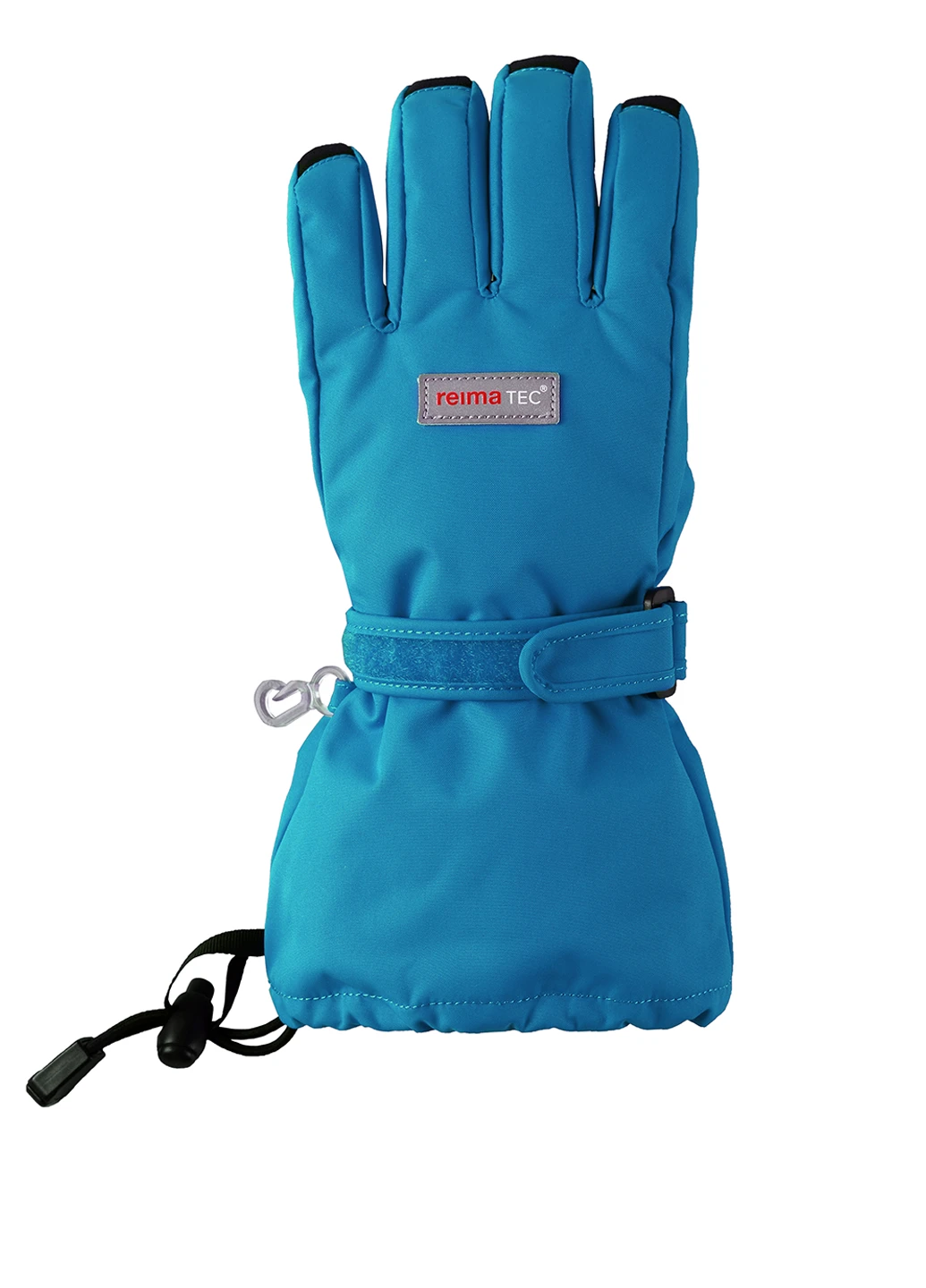 Перчатки Reima (27213645)