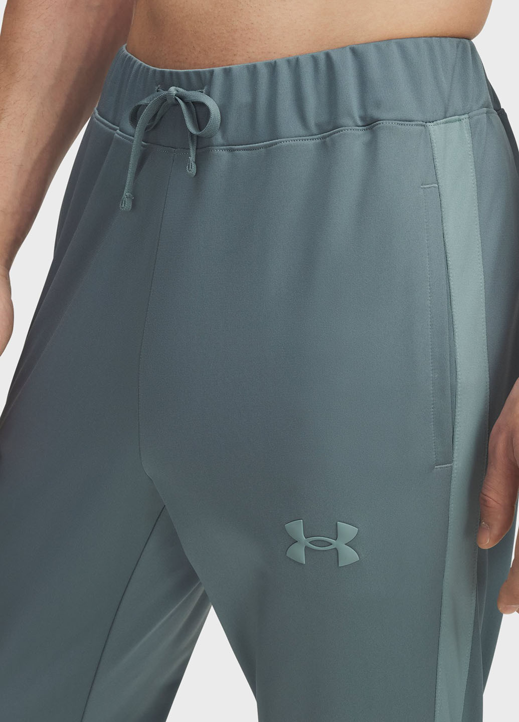 Костюм (толстовка, штани) Under Armour (361230602)