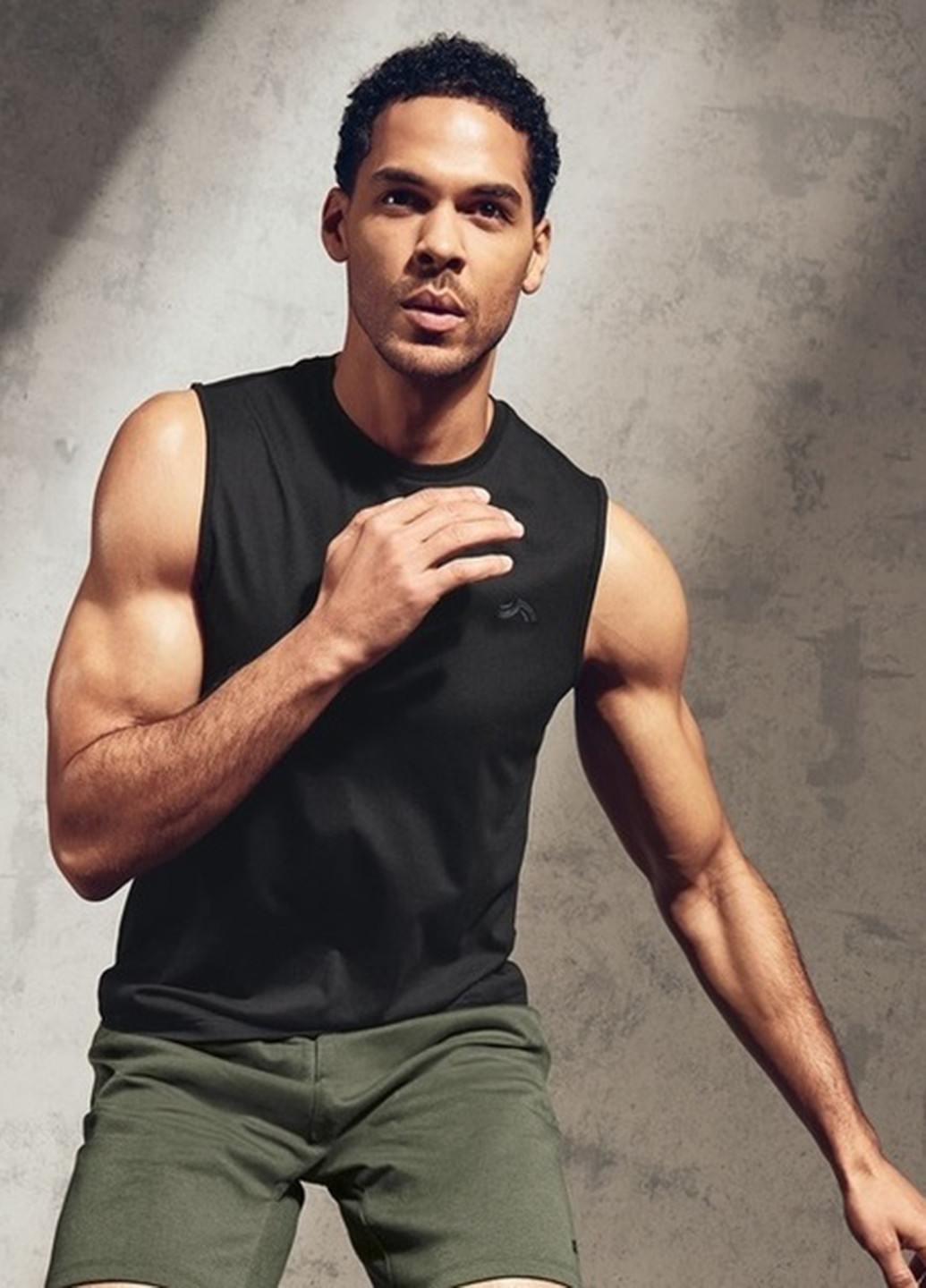 Майка Crivit (365761820)