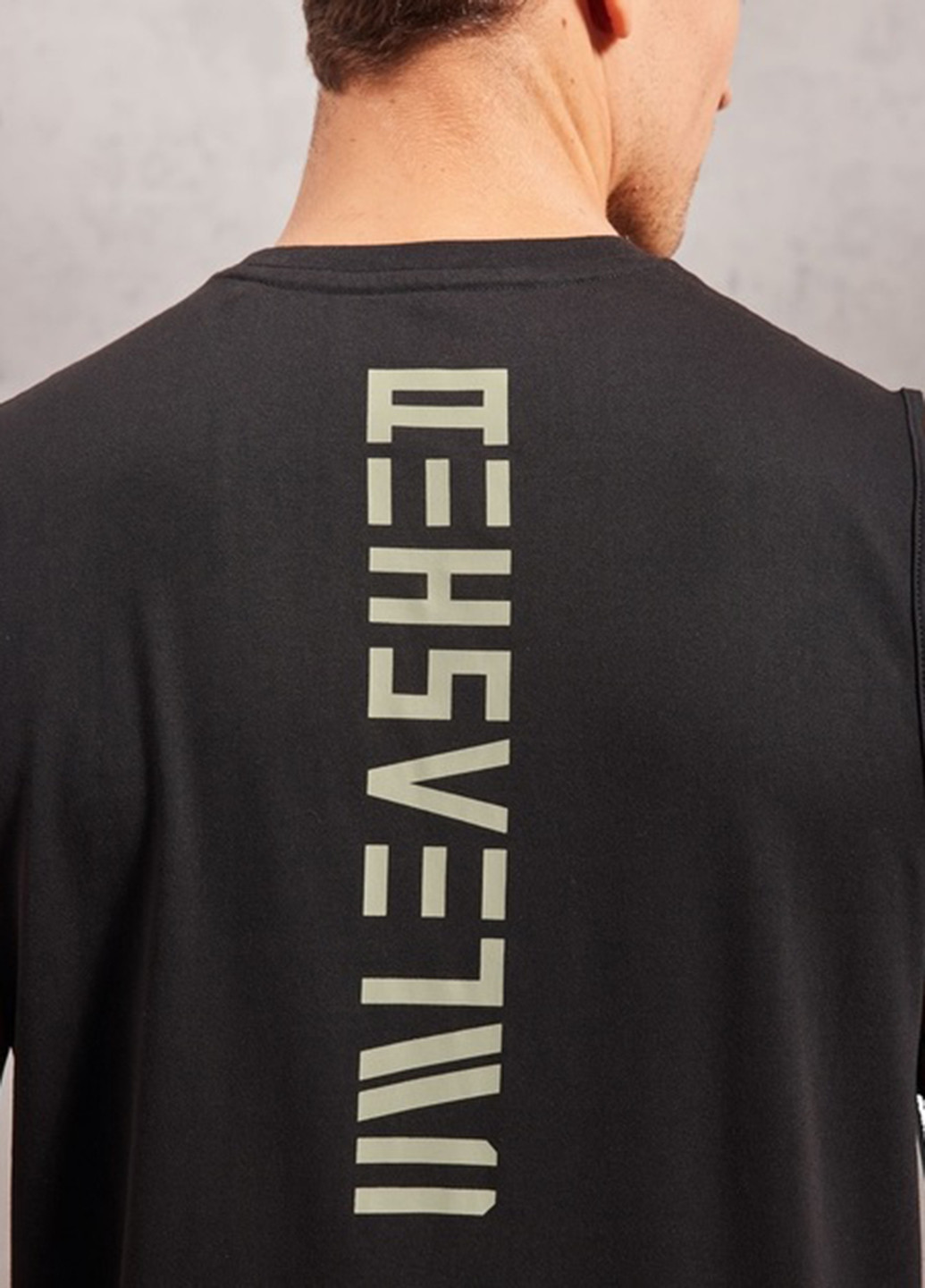 Майка Crivit (365761820)