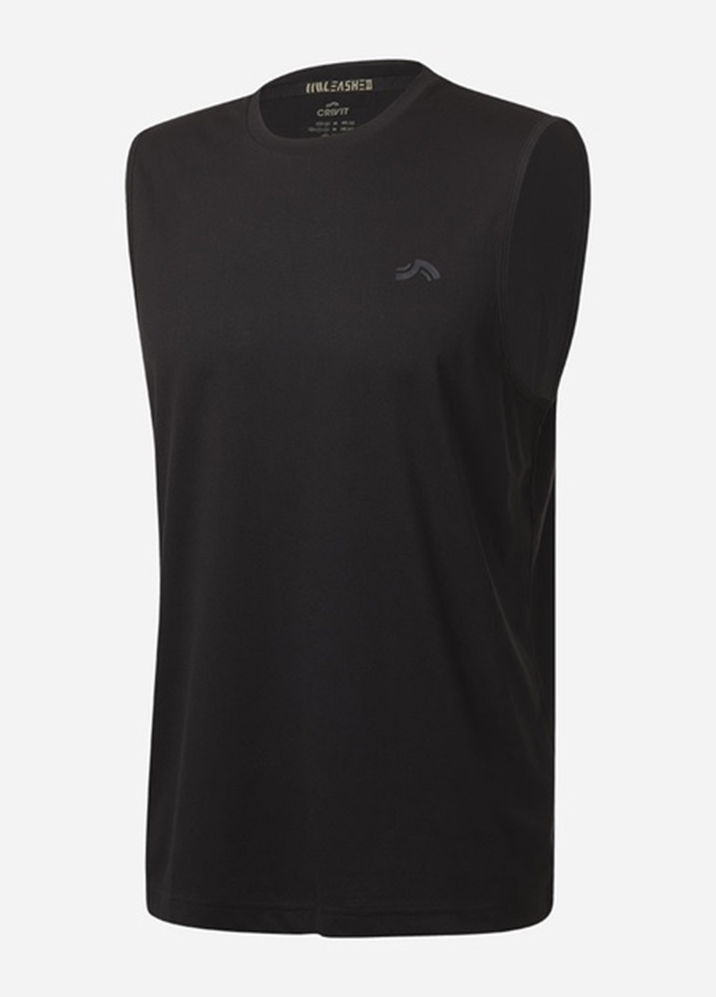 Майка Crivit (365761820)