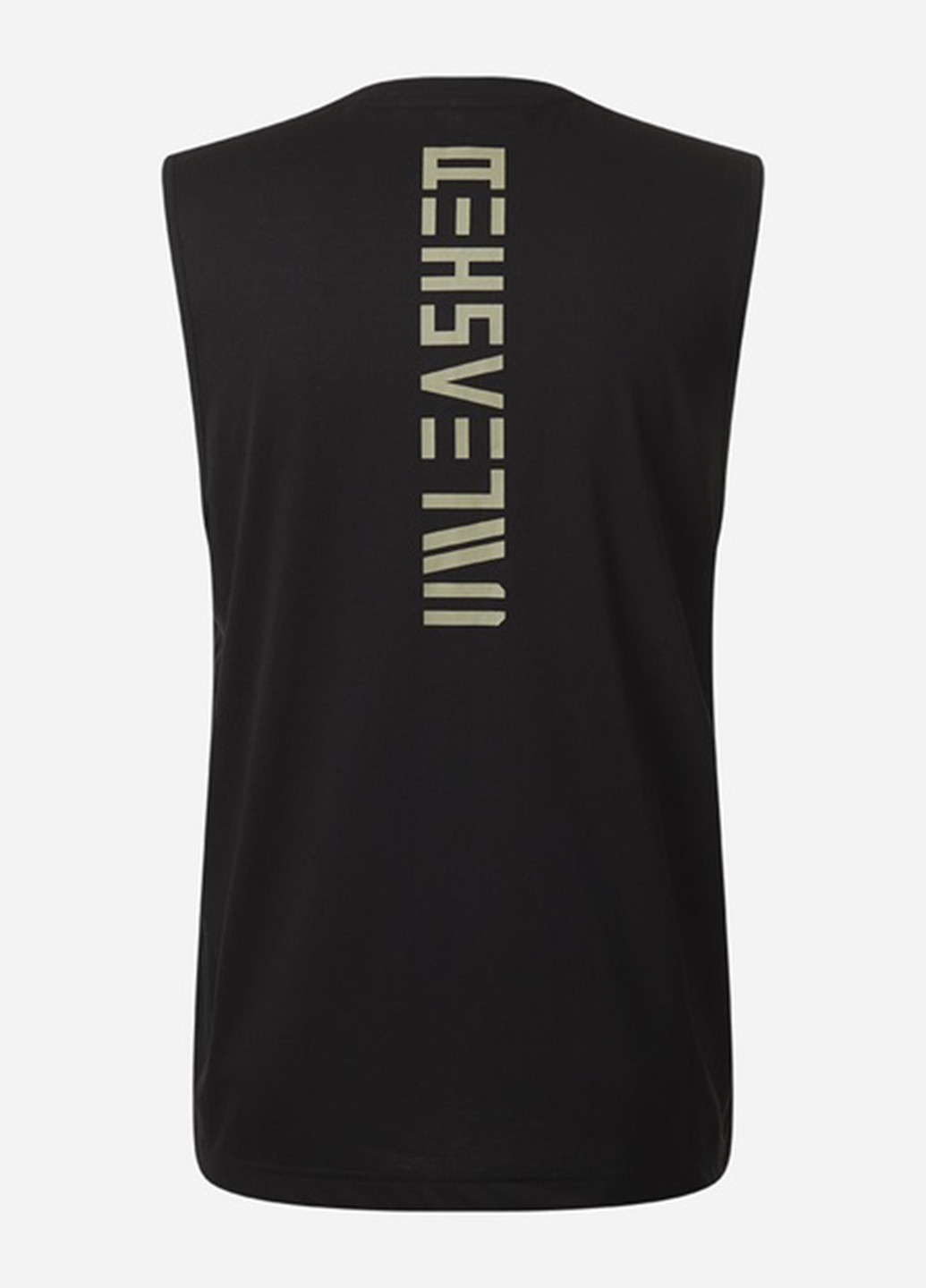 Майка Crivit (365761820)