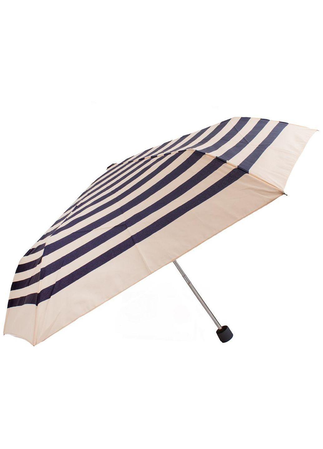 Жіноча складна парасолька механічна 91 см Incognito (255710570)