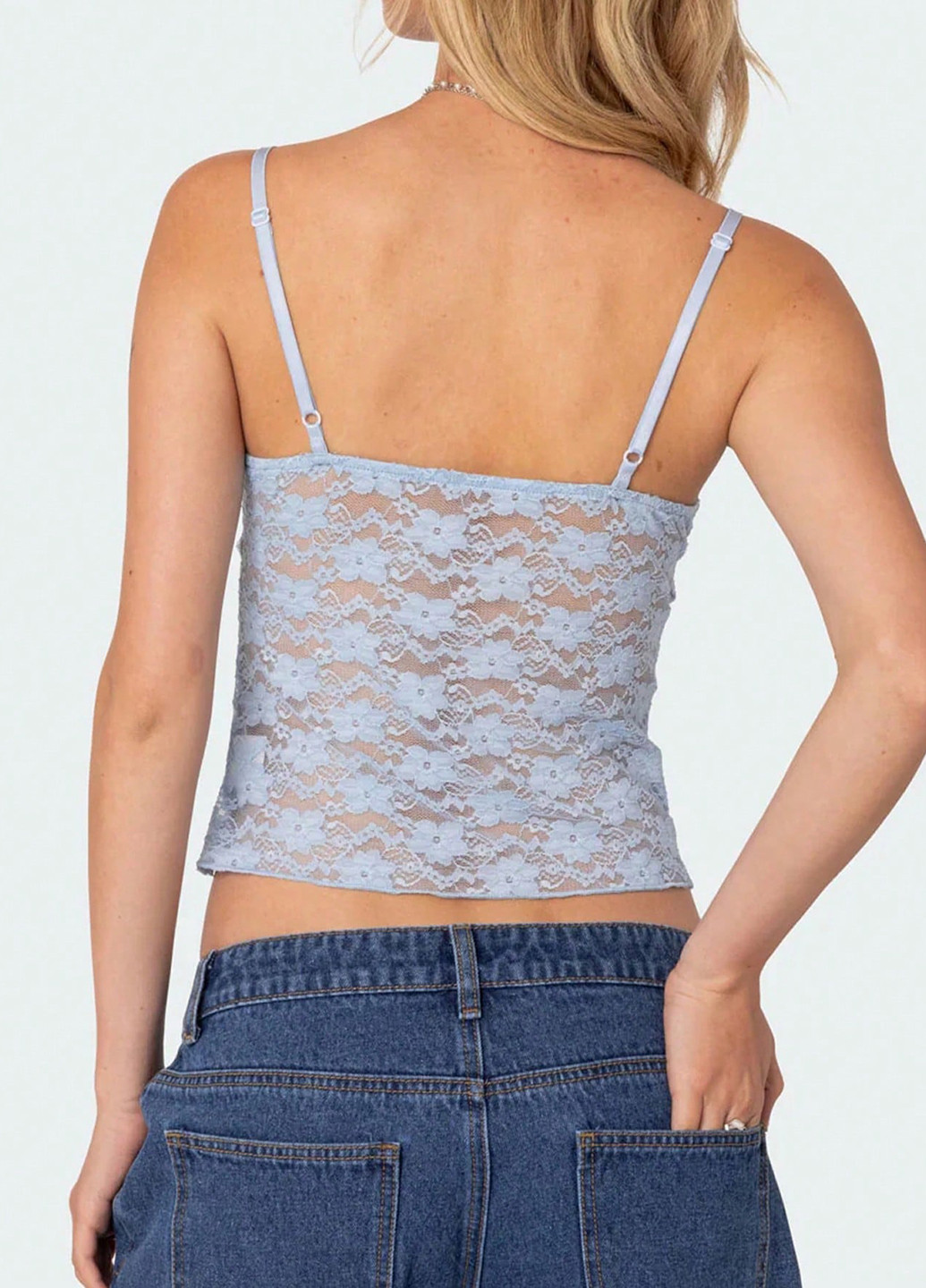 Топ SHEIN (366748060)