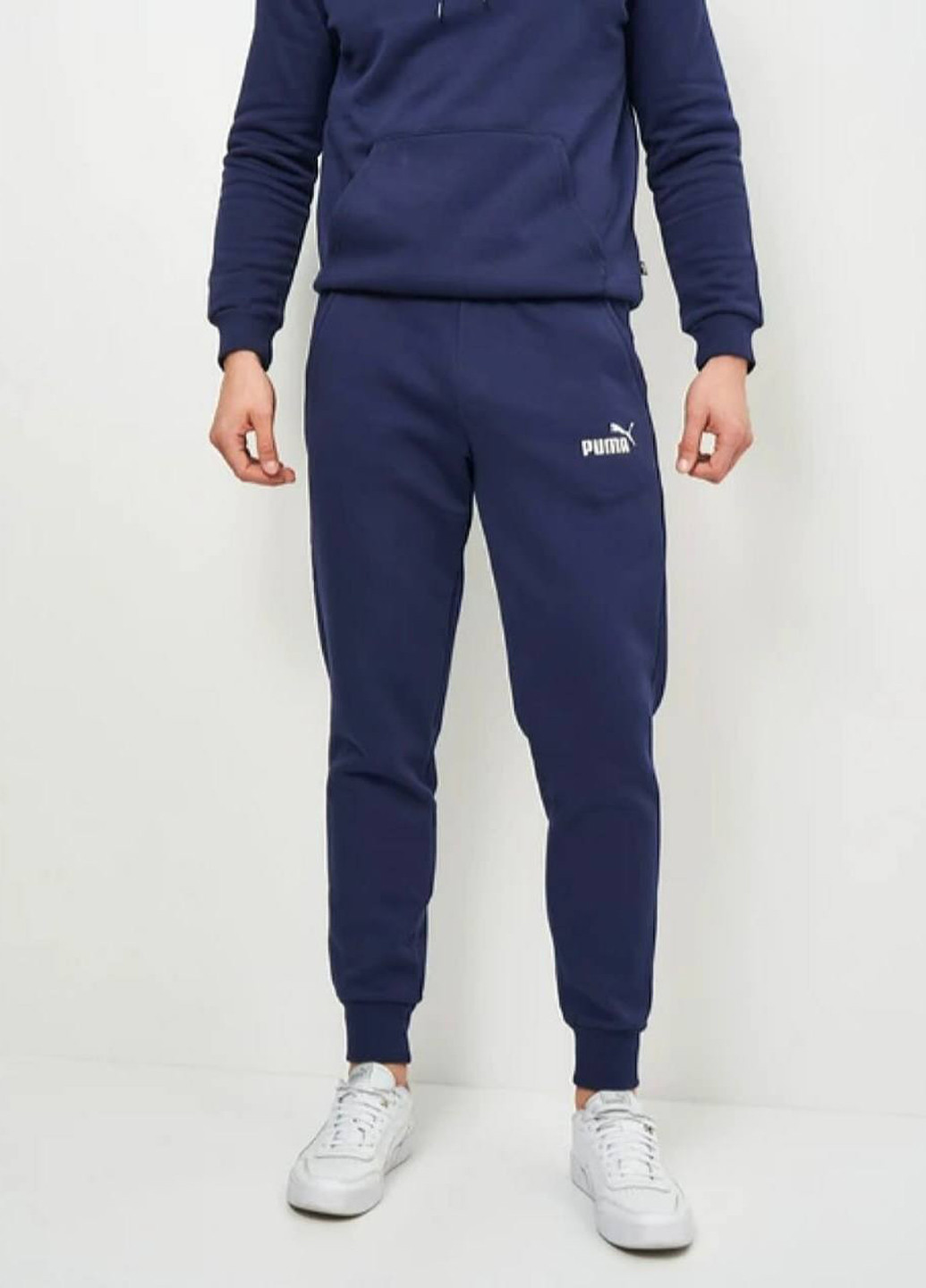 Брюки Puma (353209809)