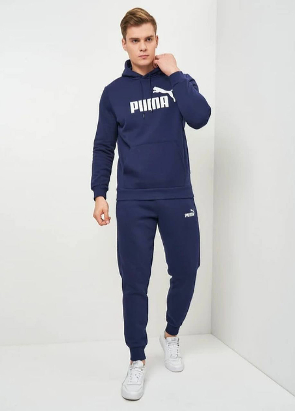 Брюки Puma (353209809)