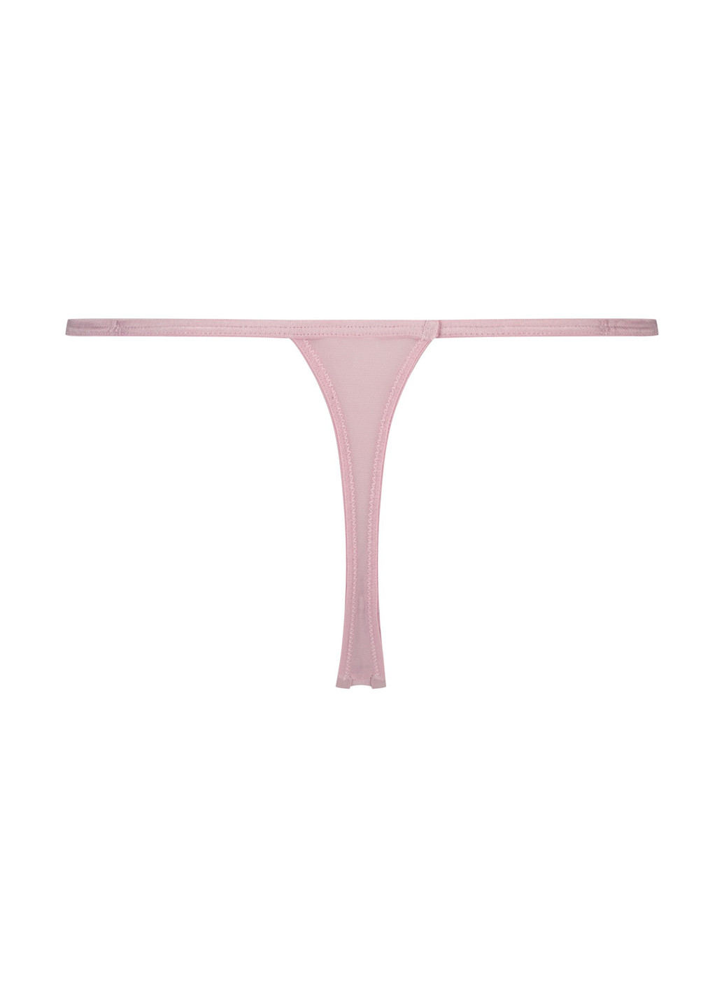 Трусики Hunkemoller (340098639)