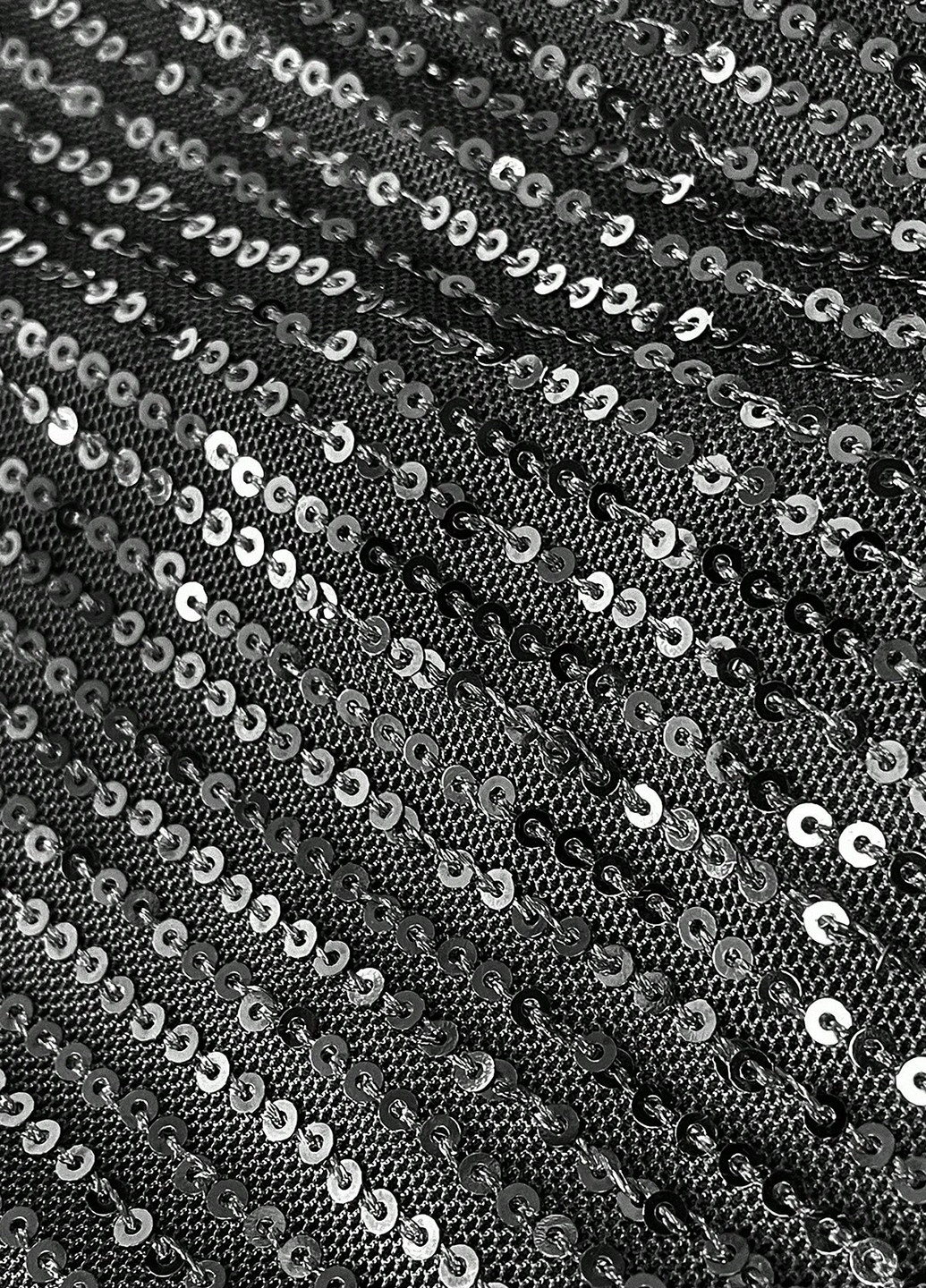 Штани SHEIN (367747891)