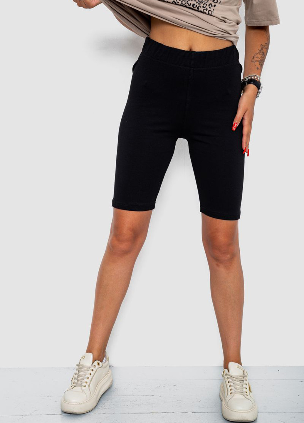 Шорти Ager (334594689)