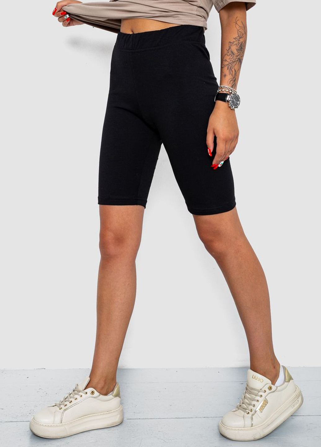 Шорти Ager (334594689)