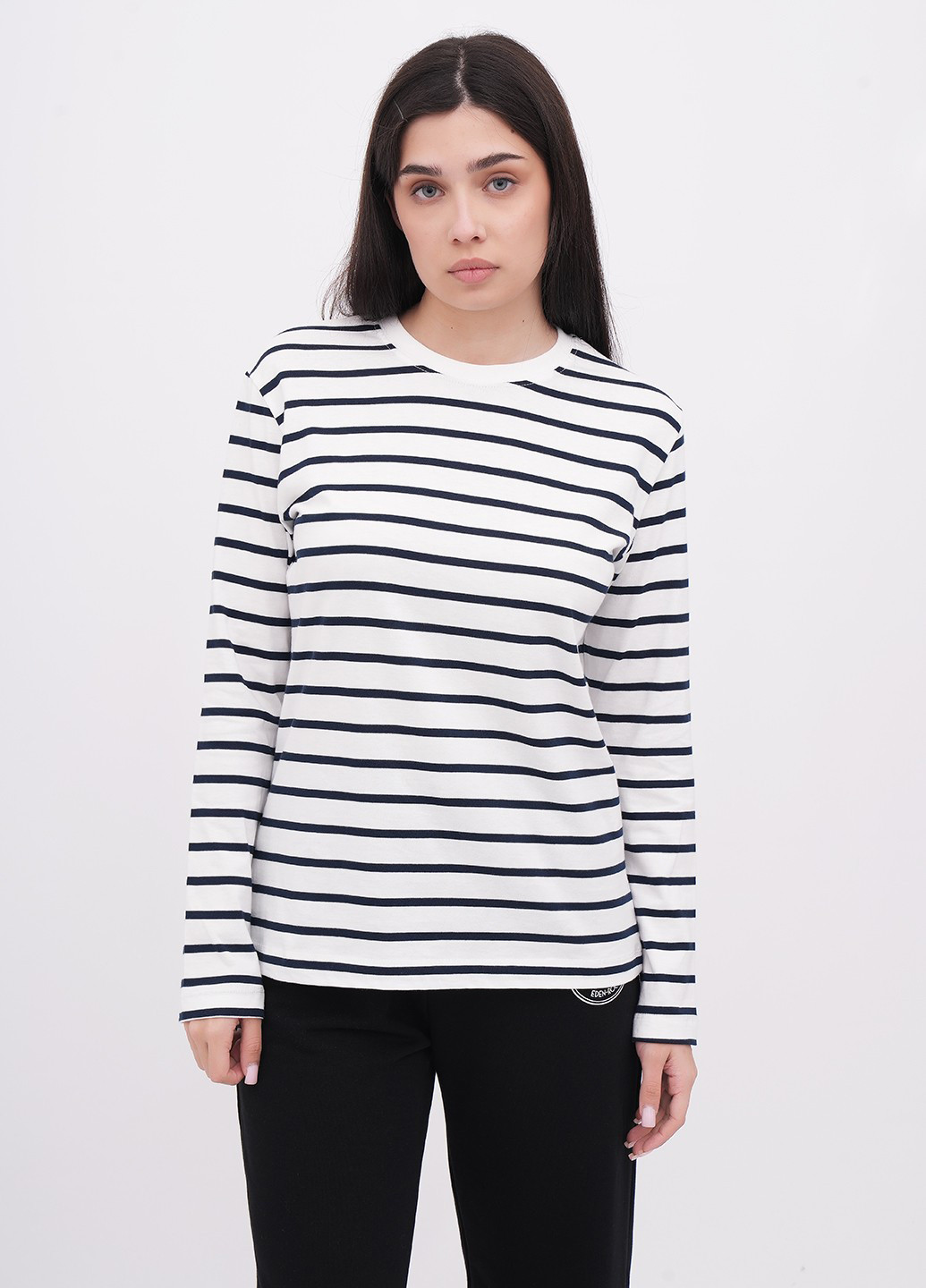 Лонгслів EQUILIBRI (341745047)