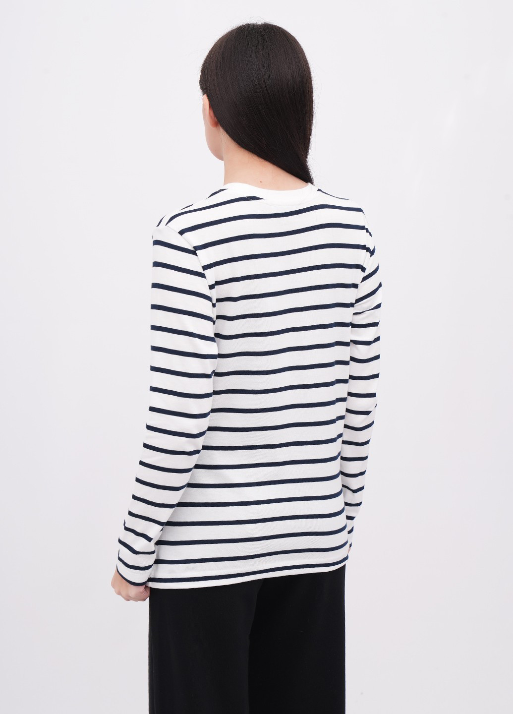 Лонгслів EQUILIBRI (341745047)