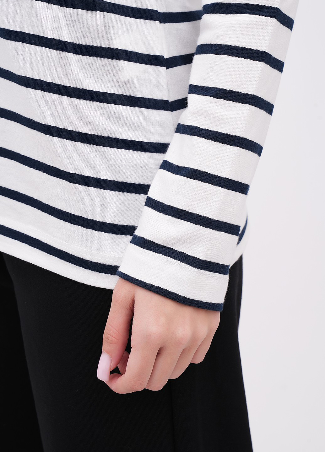 Лонгслів EQUILIBRI (341745047)