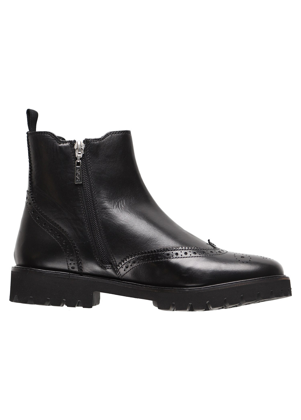 Черевики Nazarenogabrielli (369477541)