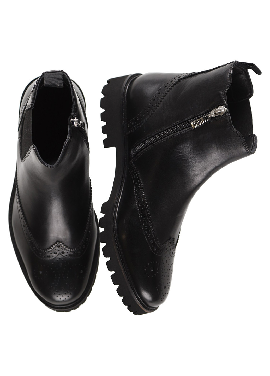 Черевики Nazarenogabrielli (369477541)