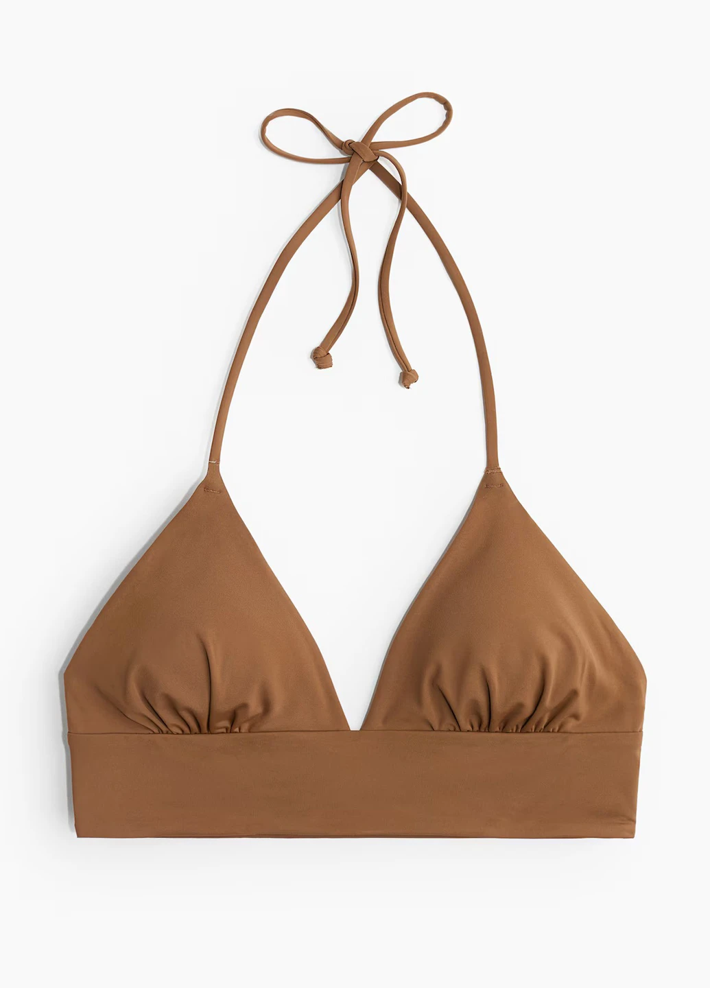 Купальный лиф H&M (369944258)