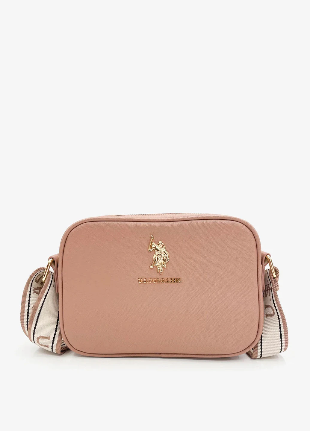 Сумка U.S. Polo Assn. (321999974)