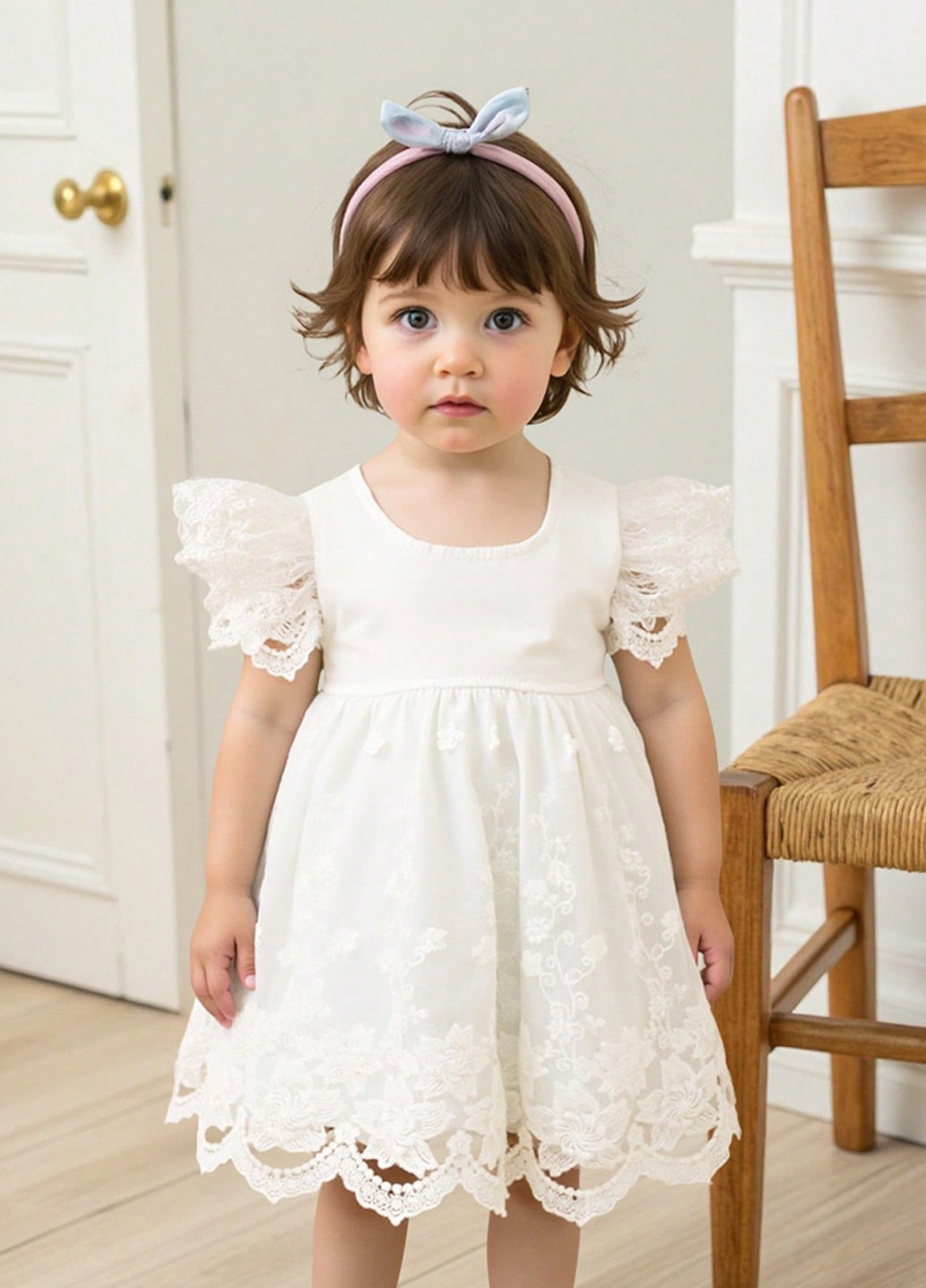 Боді SHEIN (366747925)