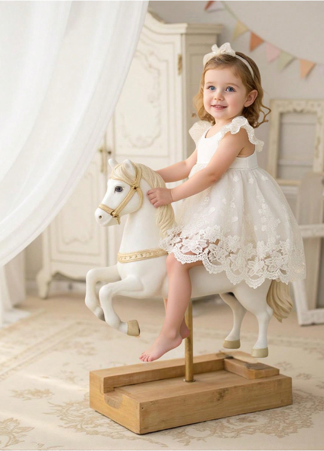 Боді SHEIN (366747925)