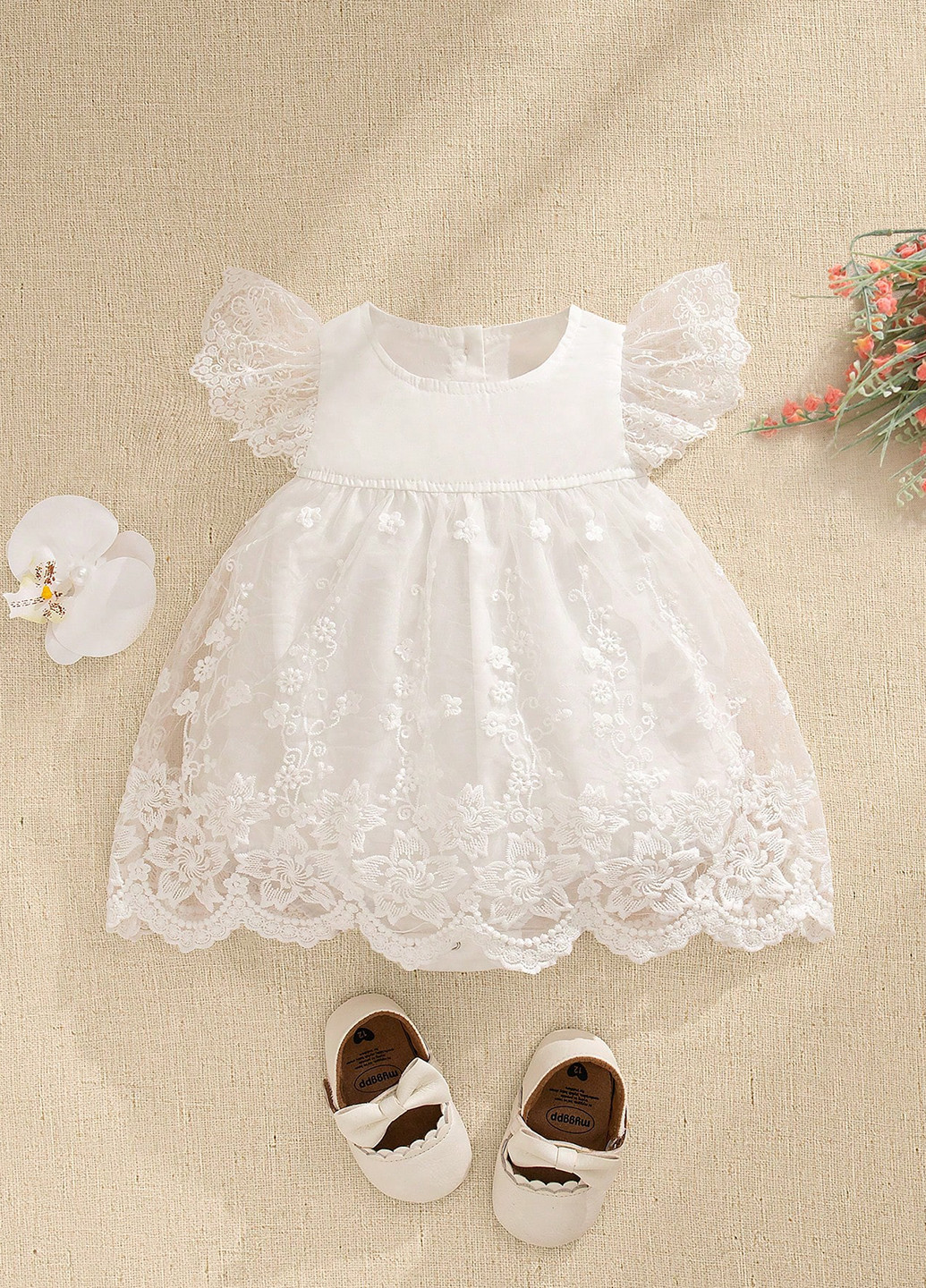 Боді SHEIN (366747925)